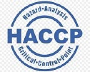 HACCP